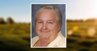 Patricia K. Blake Obituary August 27, 2015