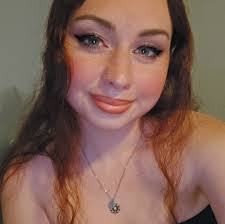 Igloo rentals are available now! ❄️ Enjoy a private experience in our  heated “brew-gloo” at the upstairs patio to the taproom. Rentals are $50  for 90 minutes, however, if you rent two