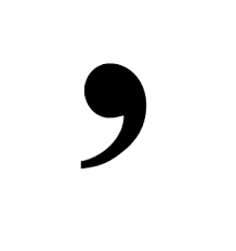 Virgula este un semn de punctuaţie care delimitează grafic unele părţi de propoziţie sau unele în scris, virgula nu este precedată, dar este urmată obligatoriu de blanc. PuÈinÄ GramaticÄ Virgula