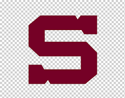 See more ideas about spartacus, kalendár, tv. Hc Sparta Praha Ac Sparta Prague Czech Extraliga Hc Slavia Praha Sparta Angle Text Sport Png Klipartz