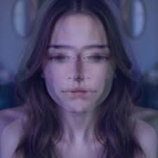 Stream I DON'T HATE YOU by SIENNA SPIRO