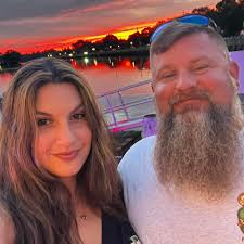 Start your granite business with full satisfaction. Call.9950190455