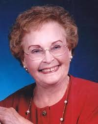 Elizabeth Slaughter Obituary (2014)