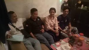 Ada yang memiliki standar gaji tinggi, namun sejalan dengan pengeluaran untuk pajak yang tinggi juga. Terbuai Gaji Besar Dan Pekerjaan Di Restoran Gadis Asal Cianjur Kecewa Jadi Pembantu Di Malaysia Halaman All Tribun Jabar