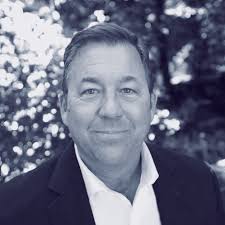 About Us — Solutional