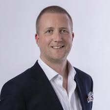 Capital Markets: AIM, UK-wide, UK