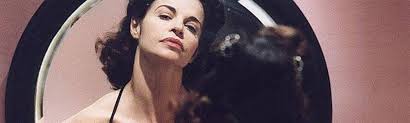 #the leading man #david warner #anna galiena #lambert wilson #diana quick #jon bon jovi #patricia. Senso 45 Film 2001 Mymovies It