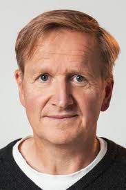 Cast & Crew for Game On Season 3