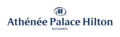 Located in the heart of bucharest on str. Meetings Events At Athenee Palace Hilton Bucharest Romania Conference Hotel Group