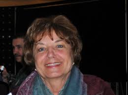 Michael Late Benedum Chapter of the AAPL