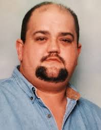 Ponders Funeral Home