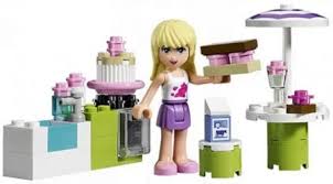 Free Free 69 Lego Friends Svg SVG PNG EPS DXF File