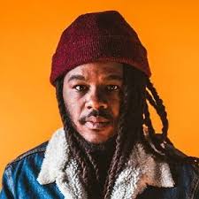 Benjamin Earl Turner