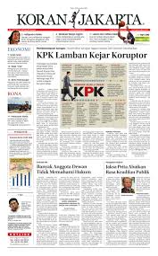 Check spelling or type a new query. Edisi 555 30 Desember 2009 By Pt Berita Nusantara Issuu