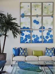 Interior By Jill Jones Of Brown S Interior Design Boca Raton Fl Bernhardt Palisades Sofa Harlow Bench Decor Bernhardt Furniture Beach House Decor