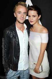 Photos, family details, video, latest news 2021 on zoomboola. Emma Watson Freund Tom Emma Watson Age