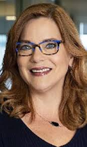 The rise of 2.5: Buyer's agent commission ticks down