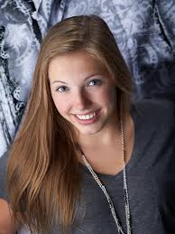 D.C. Everest Senior High School: Top 2016 graduates