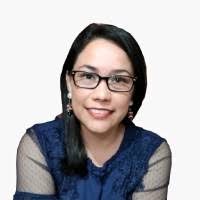 400+ "Odalis Martinez" profiles