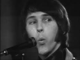 The Tremeloes 1967