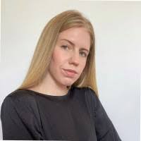 200+ perfiles de «Schoenfeld»