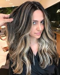 Give it a try in the salon and be sure to come back and let us know how it went. 90 Best Long Layered Haircuts Hairstyles For Long Hair 2021
