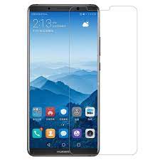 Check huawei mate 10 pro warranty status,service center,repair cost and more repair services. Huawei Mate 10 Pro Nillkin Amazing H Pro Panzerglas