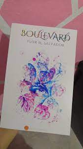 Salvador for your kindle, tablet, ipad, . Como Reconocer Un Libro Pirata Por Trilogia Boulevard Facebook