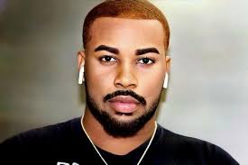 Liz Alderman To Unveil Her First “Put A Bird On It!” Mural In The Bronx