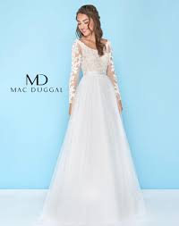 Browse our wide selection of styles by this award winning designer and select the dress that expresses who you are and boldly announces your unique sense of style and personality. Mac Duggal Prom Ball Gowns By Mac Duggal 65841h Diane Co Prom Boutique Pageant Gowns Mother Of The Bride Sweet 16 Bat Mitzvah Nj