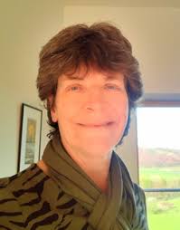 2023-2024 Lecturer: Barbara Maher