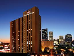 Maybe you would like to learn more about one of these? Hotels Near Houston Convention Center Crowne Plaza Houston River Oaks