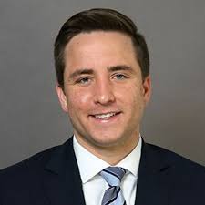 Celebrating the Class of 2021