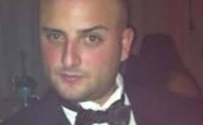 Voters issue stunning rebuke to DeSantis and developers in Manatee and  Sarasota races