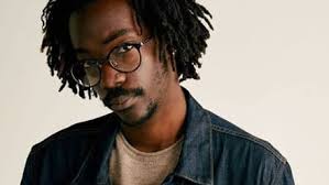 Levi's and Outerknown capsule collection coming to Canada