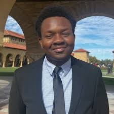 The Dream Team — UnidosNow