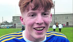 Tipperary minor footballers progress to next stage of Munster Championship  following draw with Limerick