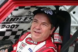 I got some REALLY sad news yesterday...