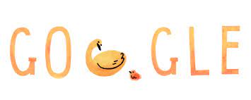 Happy Mother S Day Google Doodle 05 10 2015 Google Doodles Happy Mothers Day Doodles