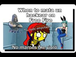 How to play free fire on pc? Download Momos Memes Free Fire Manetein