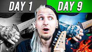 300 BPM Speed Picking