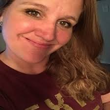 CORRUPT TSA OFFICER SAN ANTONIO