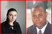 EU Threatens Africa With Precaution