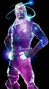 Ikonik for skin contest upload by reaper7777 ,2nd skin. Fortnite Skin Ikonik Wallpaper Fortnite Aimbot Trolling