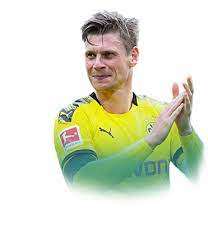 See more of łukasz piszczek on facebook. Lukasz Piszczek Fifa 20 86 Flashback Sbc Prices And Rating Ultimate Team Futhead