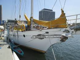 Maybe you would like to learn more about one of these? Marina Del Rey Yacht Sales Brokerage Inventory Sailing Boat Boats For Sale