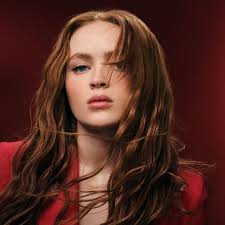 Karen Clark McArthur