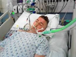 Check spelling or type a new query. Moarte ClinicÄ La 20 De Minute DupÄ Aceea ConsecinÈele MorÈii Clinice