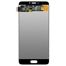 We think, the mobile price in bangladesh is high with the comparison of other mobiles in the. Display Cu Touchscreen Allview X3 Soul Plus Auriu Gsmnet Ro