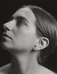 E. F. KITCHEN -CHARTER Gallery